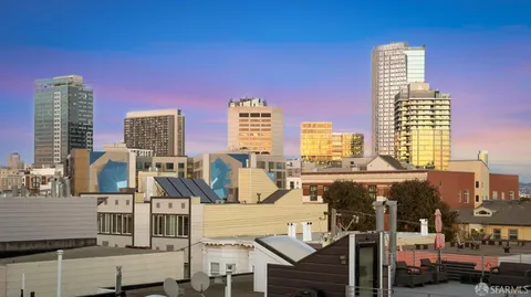 $1,395,000 | 51 Pearl Street, San Francisco, CA 94103