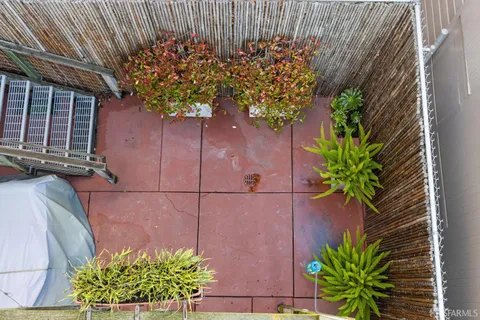 $1,395,000 | 51 Pearl Street, San Francisco, CA 94103