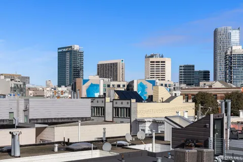 $1,395,000 | 51 Pearl Street, San Francisco, CA 94103