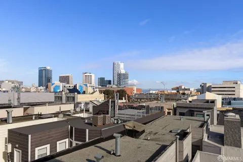 $1,395,000 | 51 Pearl Street, San Francisco, CA 94103
