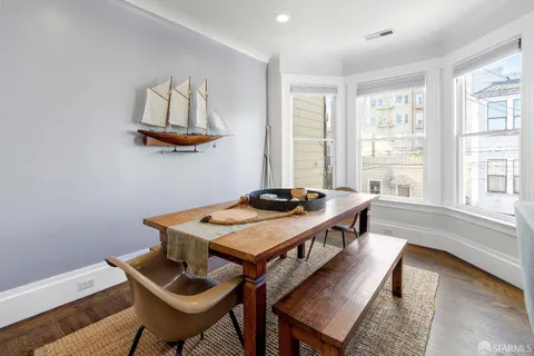 $1,395,000 | 51 Pearl Street, San Francisco, CA 94103