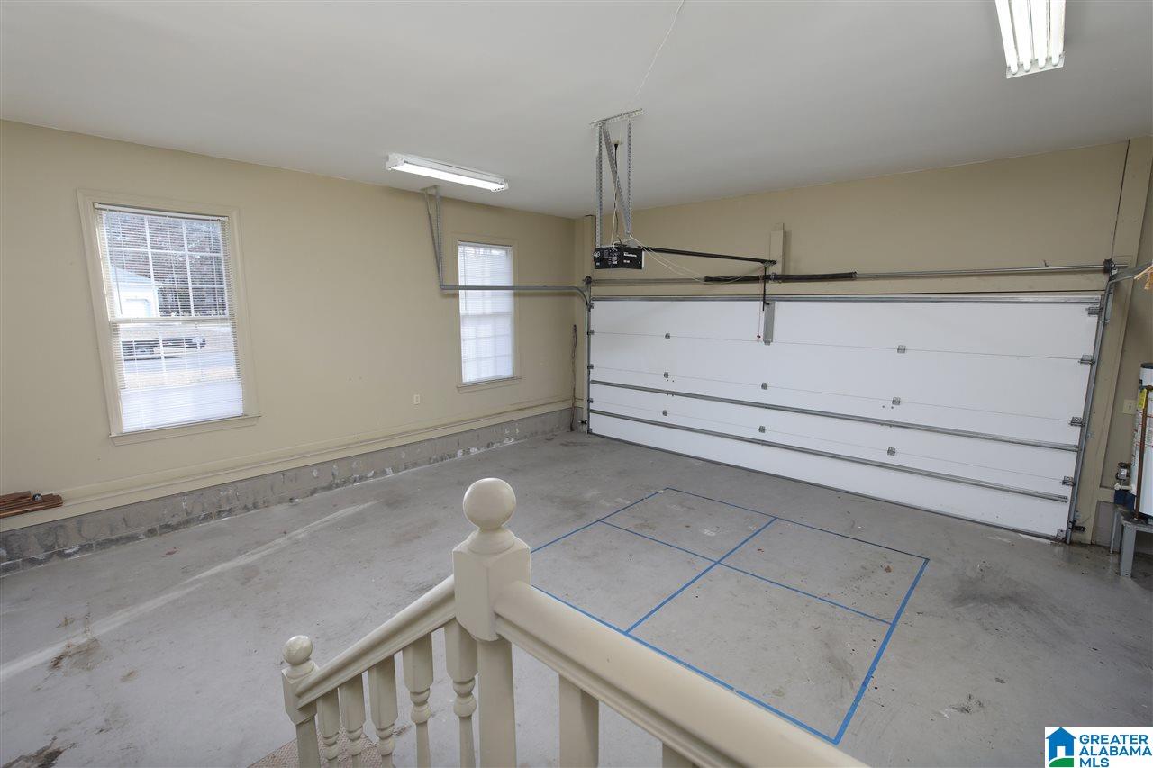 7003 Indian Ridge Drive Pelham, AL 35124 - Photo 31 of 40 Gallery Image 31