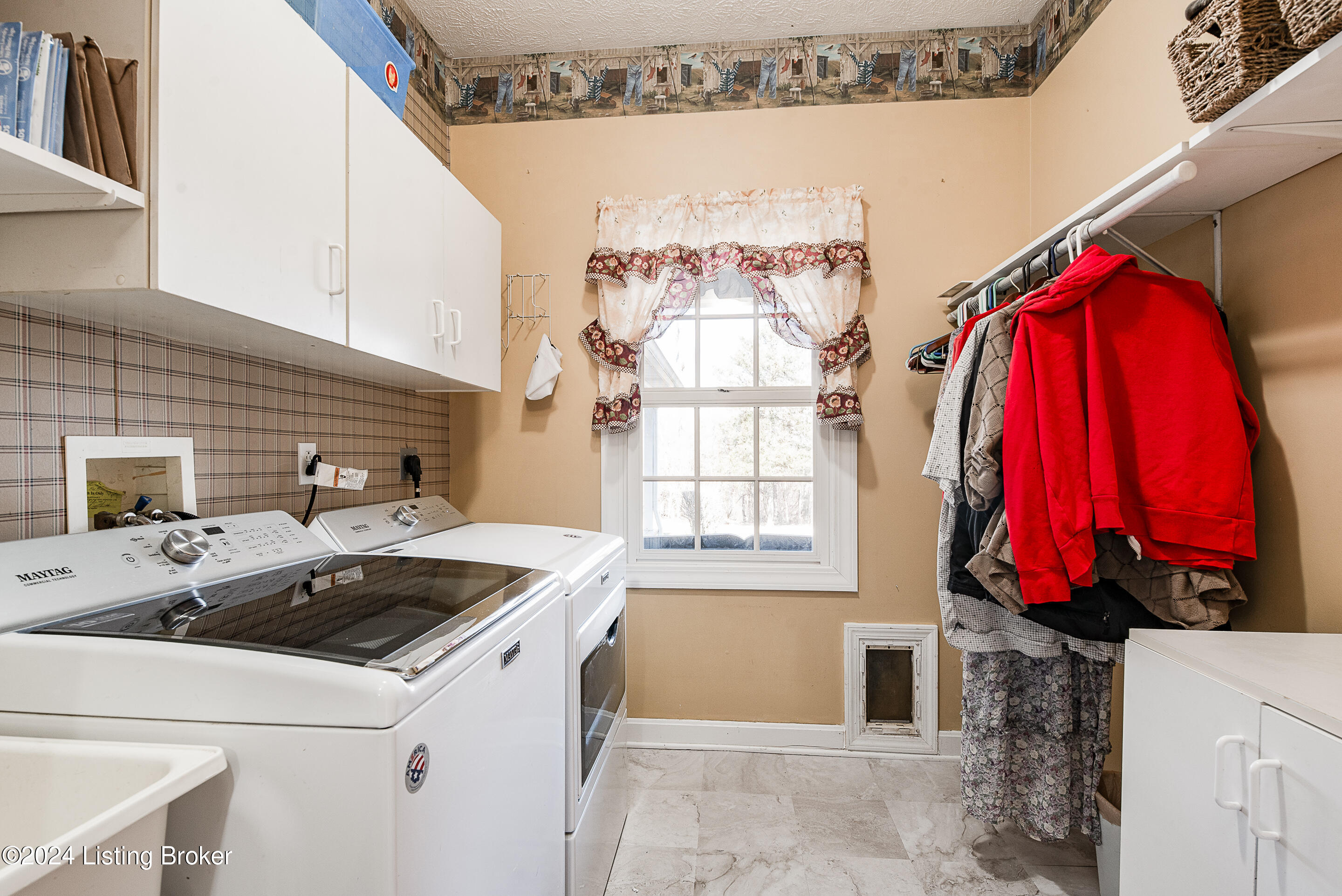 323 Fox Run Road Pendleton, KY 40055 - Photo 42 of 65 DHI-23