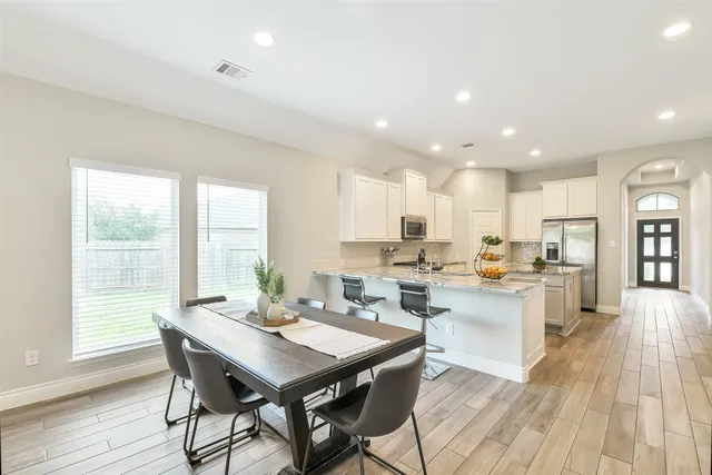 $2,700 | 19827 Bronze Spur Court, Tomball, TX 77377