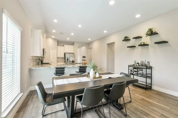 $2,500 | 19827 Bronze Spur Court, Tomball, TX 77377