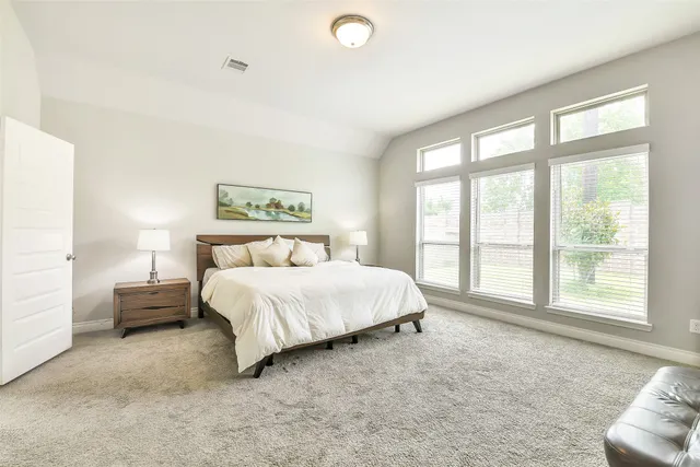 $2,700 | 19827 Bronze Spur Court, Tomball, TX 77377