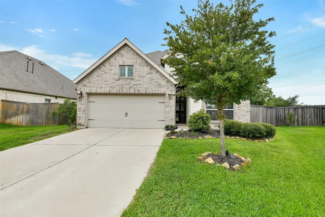 $2,700 | 19827 Bronze Spur Court, Tomball, TX 77377