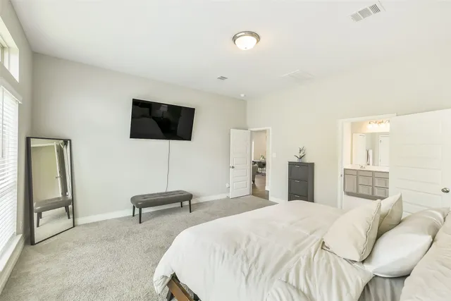 $2,700 | 19827 Bronze Spur Court, Tomball, TX 77377