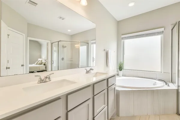 $2,500 | 19827 Bronze Spur Court, Tomball, TX 77377