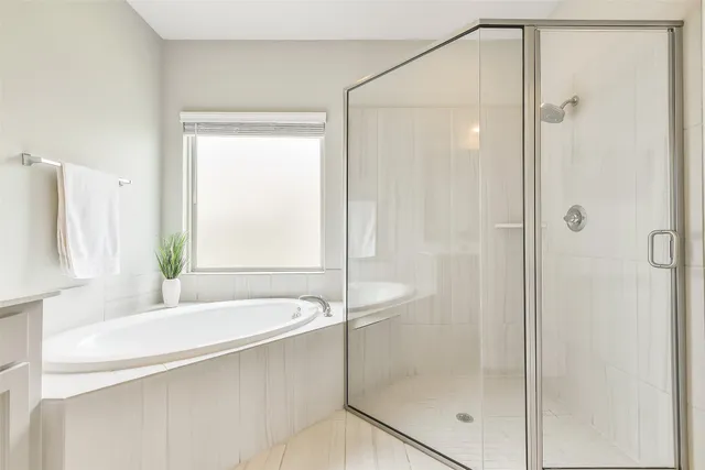 $2,700 | 19827 Bronze Spur Court, Tomball, TX 77377