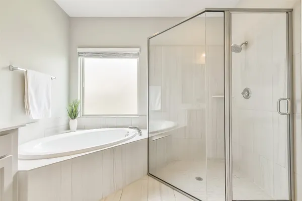 $2,500 | 19827 Bronze Spur Court, Tomball, TX 77377