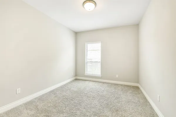 $2,500 | 19827 Bronze Spur Court, Tomball, TX 77377