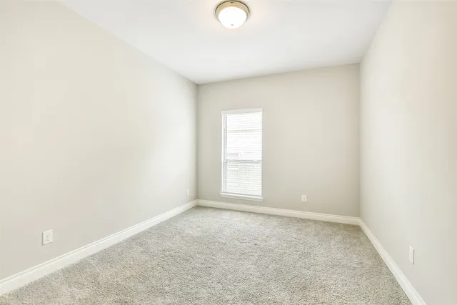 $2,700 | 19827 Bronze Spur Court, Tomball, TX 77377