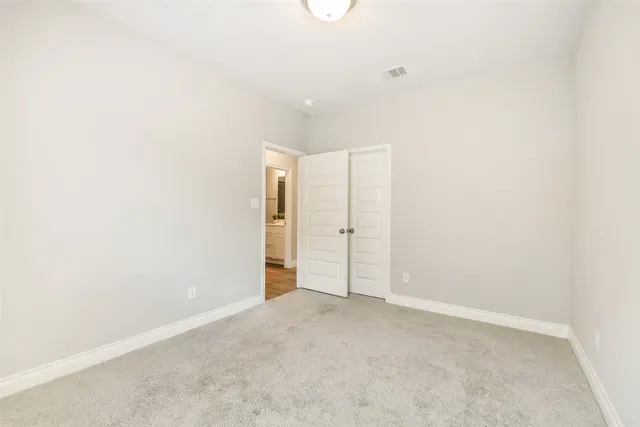 $2,700 | 19827 Bronze Spur Court, Tomball, TX 77377