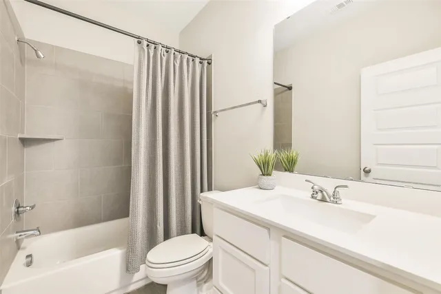 $2,700 | 19827 Bronze Spur Court, Tomball, TX 77377