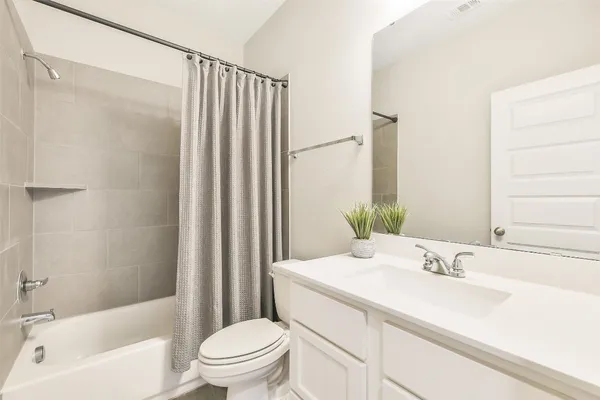 $2,500 | 19827 Bronze Spur Court, Tomball, TX 77377