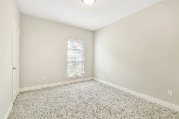 $2,500 | 19827 Bronze Spur Court, Tomball, TX 77377