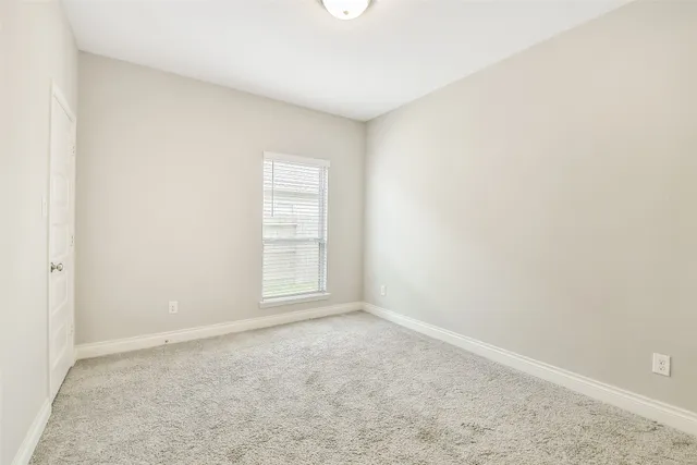 $2,700 | 19827 Bronze Spur Court, Tomball, TX 77377