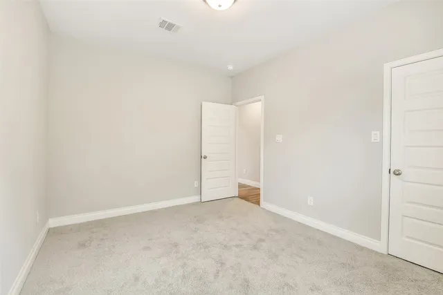 $2,700 | 19827 Bronze Spur Court, Tomball, TX 77377