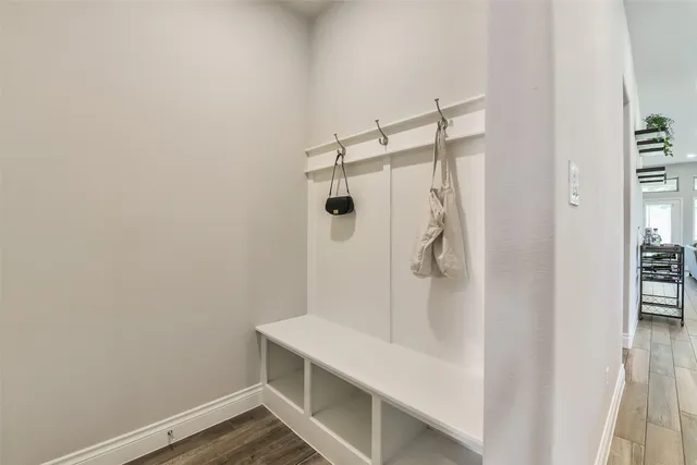 $2,700 | 19827 Bronze Spur Court, Tomball, TX 77377