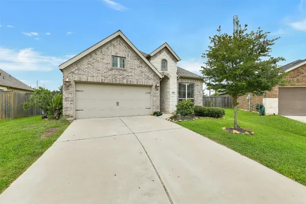 $2,500 | 19827 Bronze Spur Court, Tomball, TX 77377