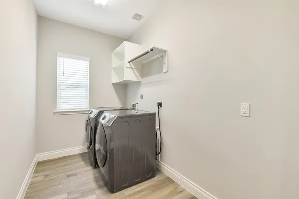 $2,500 | 19827 Bronze Spur Court, Tomball, TX 77377