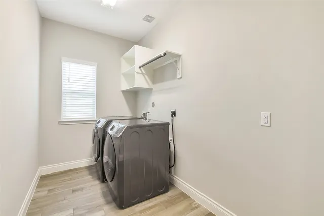 $2,700 | 19827 Bronze Spur Court, Tomball, TX 77377