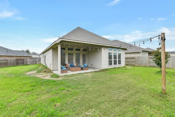 $2,500 | 19827 Bronze Spur Court, Tomball, TX 77377