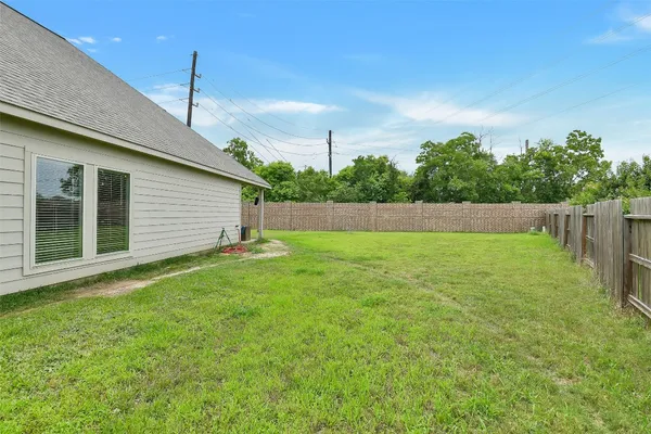 $2,500 | 19827 Bronze Spur Court, Tomball, TX 77377