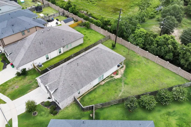 $2,700 | 19827 Bronze Spur Court, Tomball, TX 77377