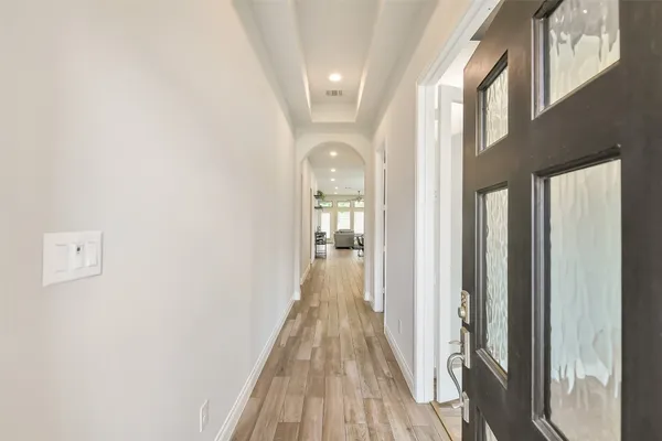 $2,500 | 19827 Bronze Spur Court, Tomball, TX 77377