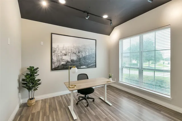 $2,700 | 19827 Bronze Spur Court, Tomball, TX 77377