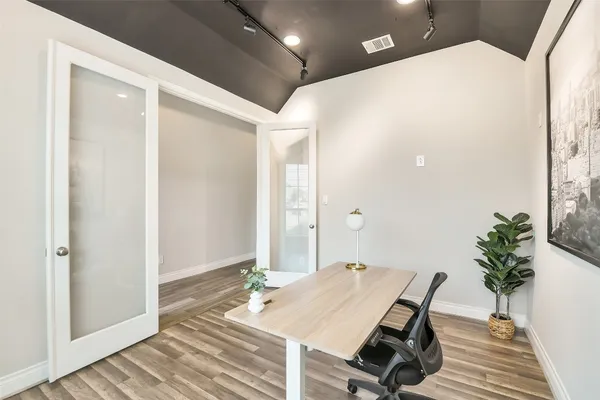 $2,500 | 19827 Bronze Spur Court, Tomball, TX 77377