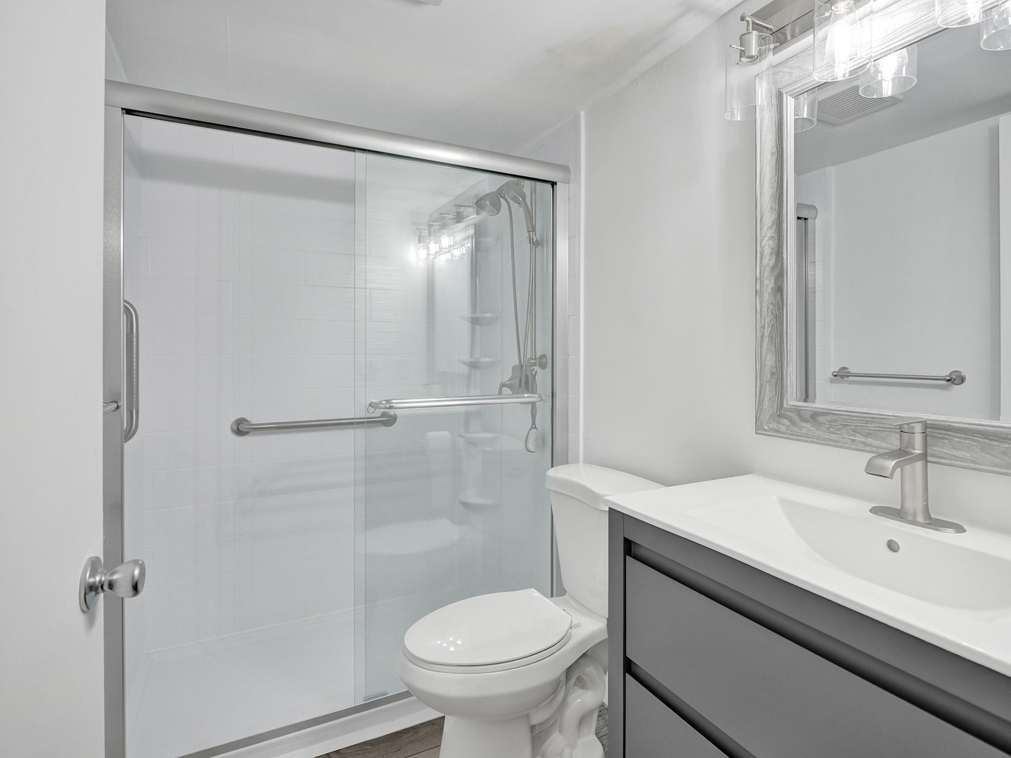 1031 Exeter, Unit 1031 Boca Raton, FL 33434 - Photo 11 of 24 Photo 11