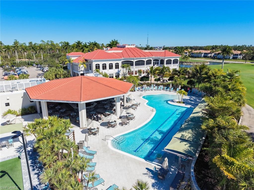 4630 Winged Foot Court, Unit 101 Naples, FL 34112 - Photo 31 of 43