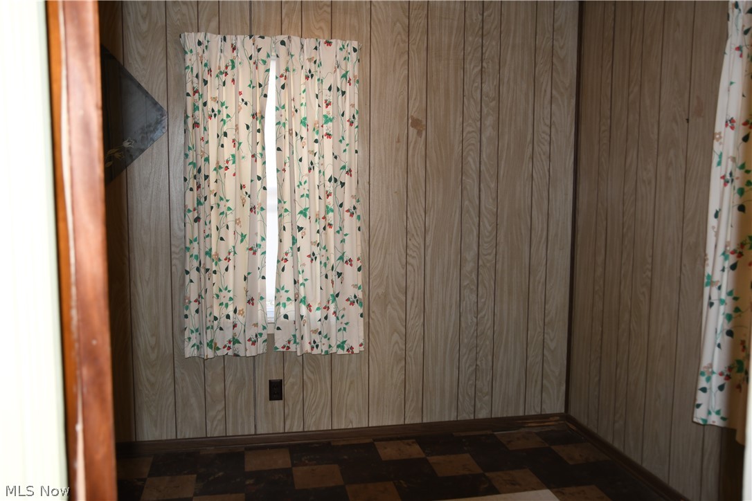 11202 Green Beaver Road Canfield, OH 44406 - Photo 11 of 18 Gallery Image 11