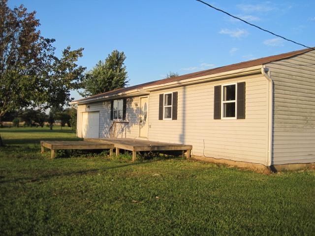 2279 Tucker Road Blanchester, OH 45107 - Photo 1 of 1 Gallery Image 1