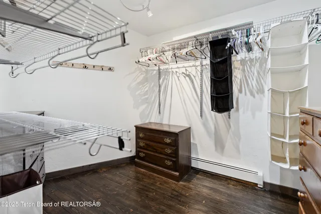 $525,000 | 8 Red Creek Lane, Dubois, WY 82513