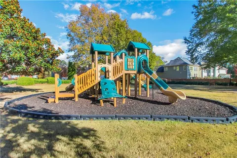 a view of tennis court
