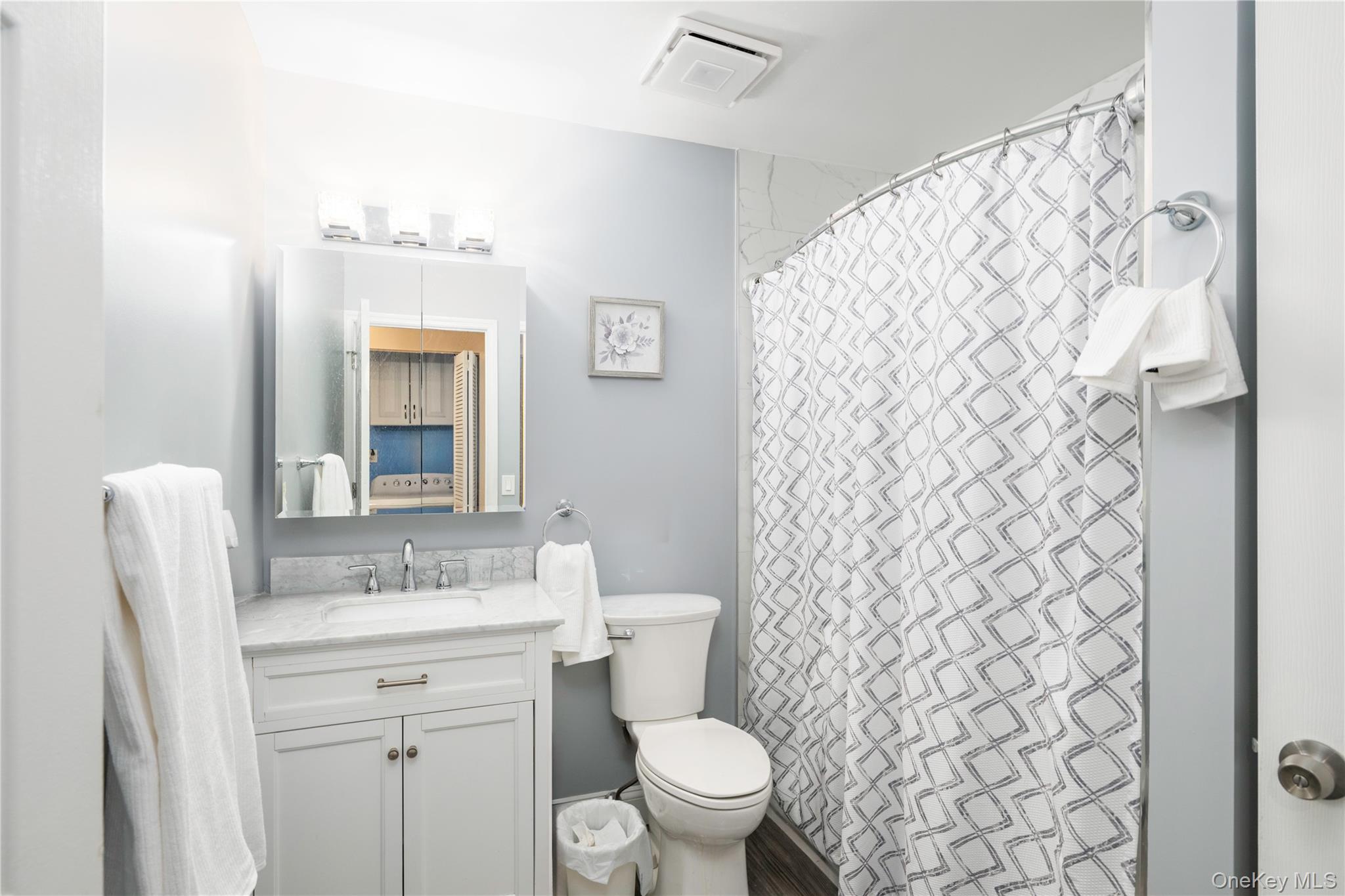 3501 Homestead Court Peekskill, NY 10566 - Photo 8 of 16