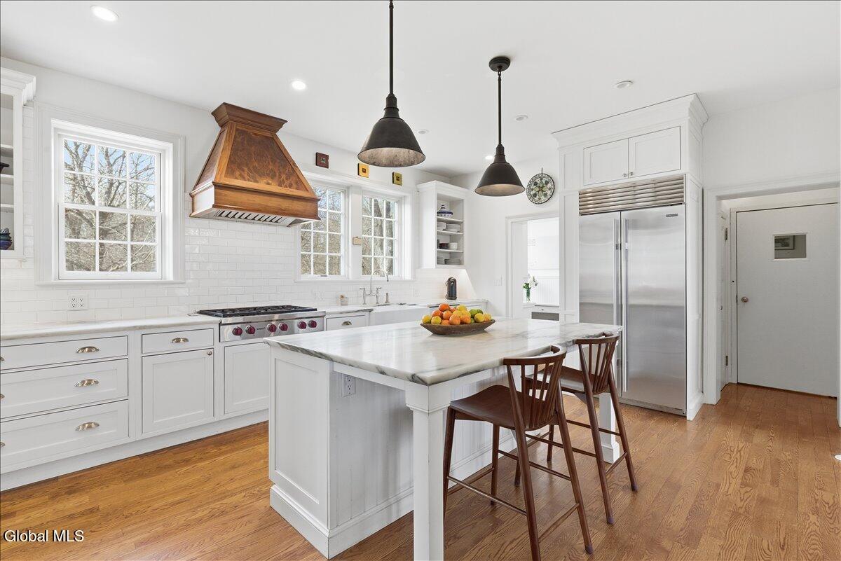 83 Bullock Road New Scotland, NY 12159 - Photo 24 of 85 23-018_MW2_4259