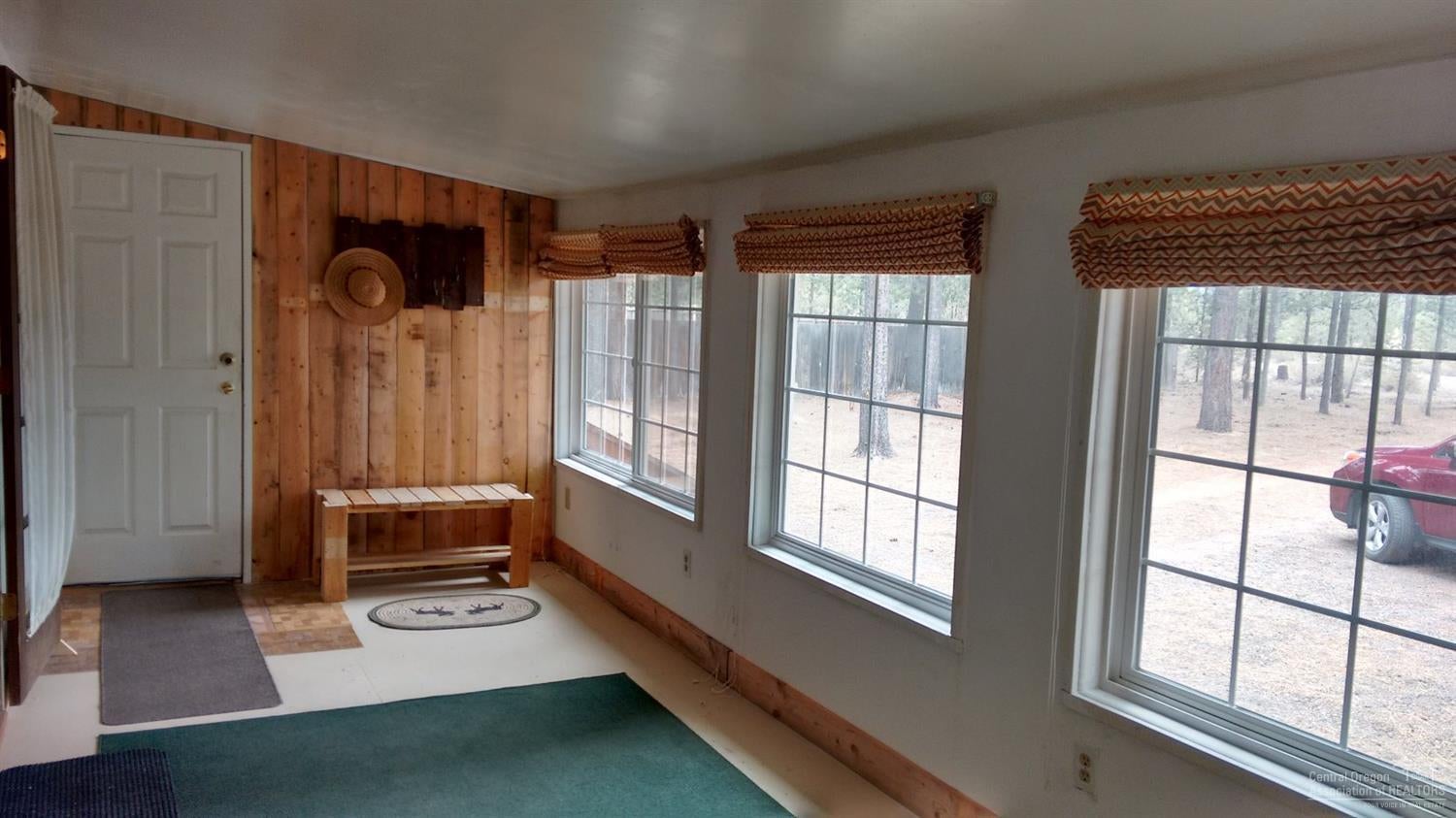 15935 Dawn Road La Pine, OR 97739 - Photo 13 of 24 Additional Photo