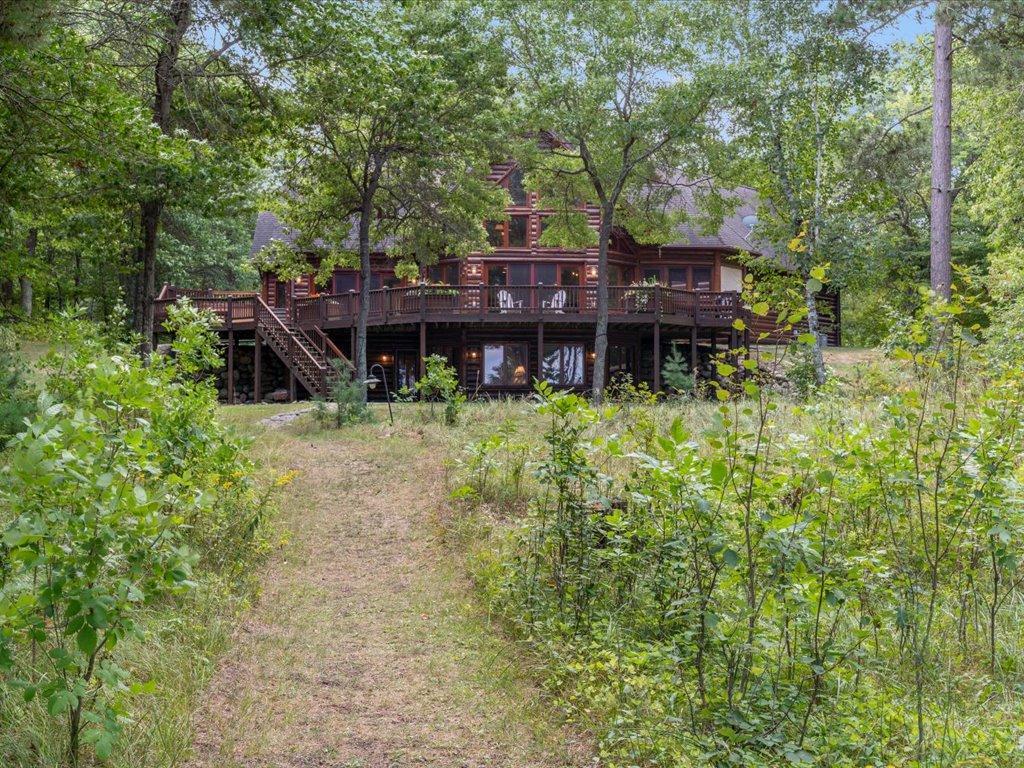 9800 Trails End Road Pequot Lakes, MN 56472 - Photo 62 of 75 Gallery Image 62
