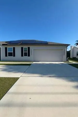 $2,600 | 1963 Southwest Import Drive, Port St. Lucie, FL 34953