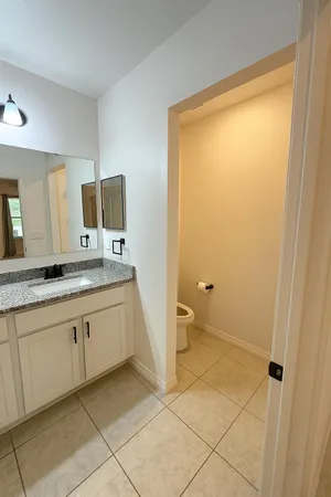 $2,600 | 1963 Southwest Import Drive, Port St. Lucie, FL 34953