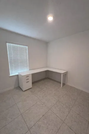 $2,600 | 1963 Southwest Import Drive, Port St. Lucie, FL 34953