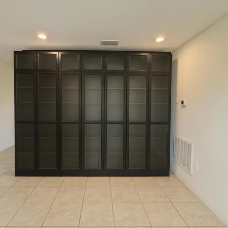 $2,600 | 1963 Southwest Import Drive, Port St. Lucie, FL 34953