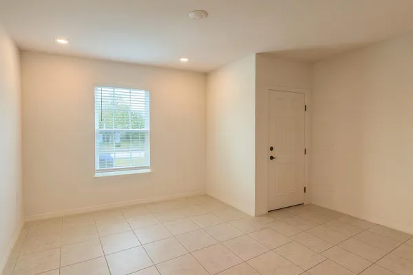 $2,600 | 1963 Southwest Import Drive, Port St. Lucie, FL 34953