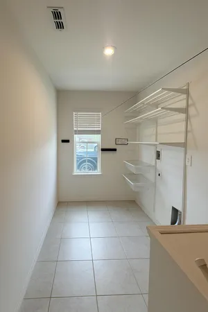 $2,600 | 1963 Southwest Import Drive, Port St. Lucie, FL 34953