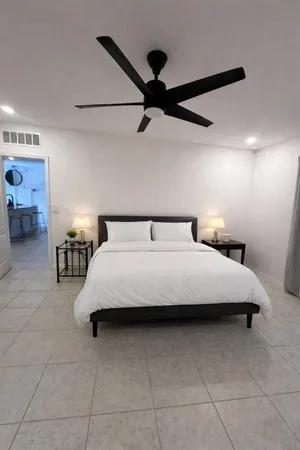 $2,600 | 1963 Southwest Import Drive, Port St. Lucie, FL 34953